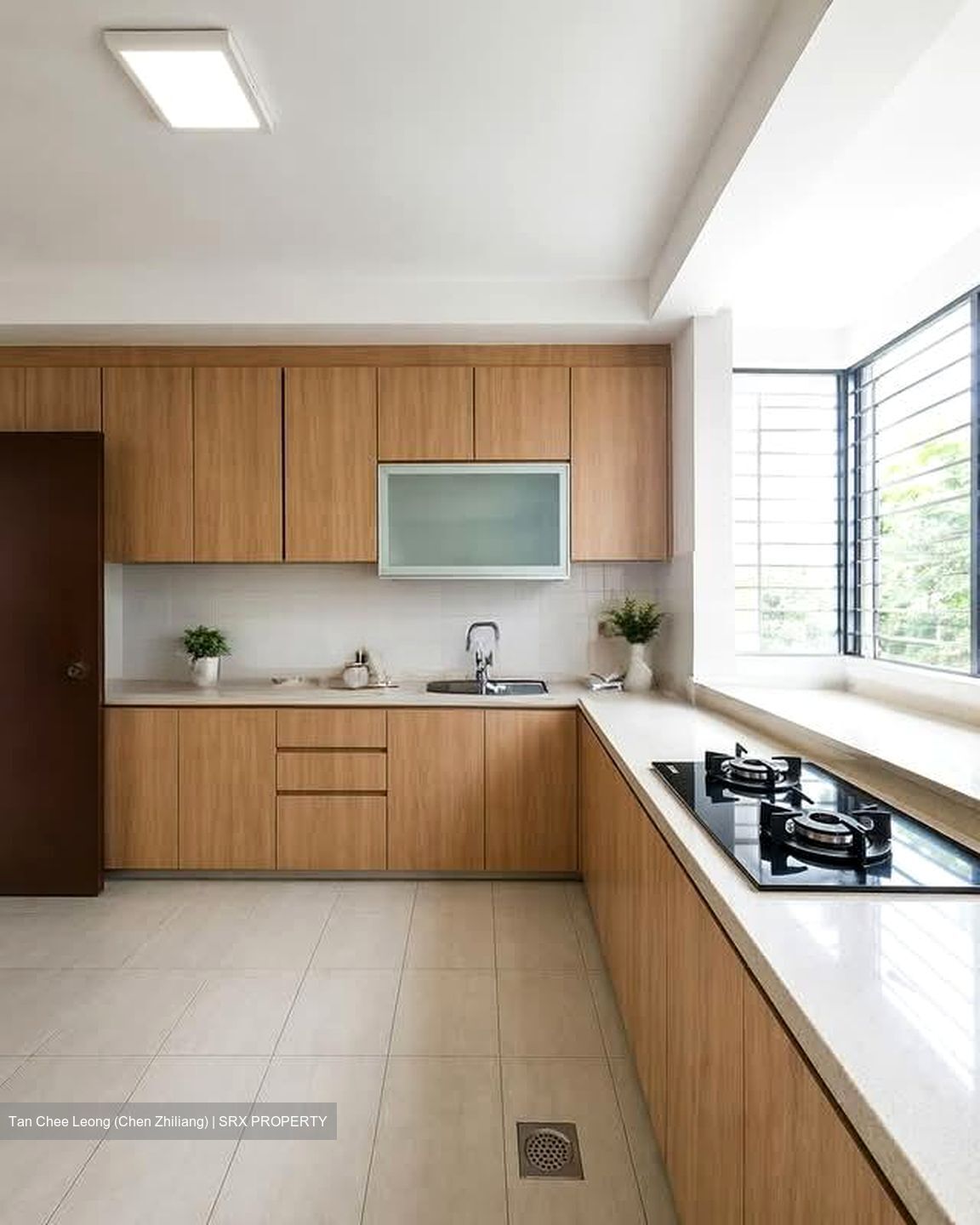 Faber Hills (D5), Apartment #549195951